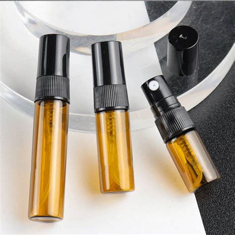 where to find wholesale vials sample spray perfume